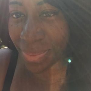 Meet your Posher, Faith